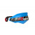 Предпазители за кормило RACETECH Vertigo Light Blue