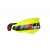 Предпазители за кормило RACETECH Vertigo Neon Yellow