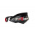 Предпазители за кормило RACETECH Vertigo Black  Предпазители за кормило RACETECH Vertigo Black  thumb