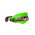 Предпазители за кормило RACETECH Vertigo Neon Green