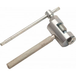 Инструмент за верига RFX - универсален 520 до 530