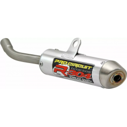 Гърне PROCIRCUIT SILENCER R-304 1131865 Гърне PROCIRCUIT SILENCER R-304 1131865