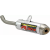 Гърне PROCIRCUIT SILENCER R-304 1131865
