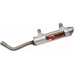 Гърне PROCIRCUIT SILENCER R304 1151930 Гърне PROCIRCUIT SILENCER R304 1151930