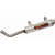 Гърне PROCIRCUIT SILENCER R304 1151930