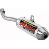 Гърне PROCIRCUIT SILENCER R304 KTM SX65 09