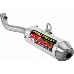 Гърне PROCIRCUIT SILENCER R304 KTM SX65 09 Гърне PROCIRCUIT SILENCER R304 KTM SX65 09