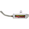 Гърне PROCIRCUIT SILENCER R304 KTM SX85 Гърне PROCIRCUIT SILENCER R304 KTM SX85