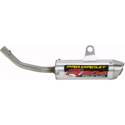 Гърне PROCIRCUIT SILENCER R304 KTM SX85 Гърне PROCIRCUIT SILENCER R304 KTM SX85