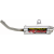 Гърне PROCIRCUIT SILENCER R304 KTM SX85