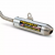 Гърне PROCIRCUIT SILENCER RM250 06-11 EURO