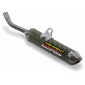 Гърне PROCIRCUIT SILENCER TI-2 1131985K thumb