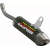 Гърне PROCIRCUIT SILENCER TI-2 1161985K