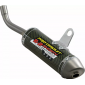 Гърне PROCIRCUIT SILENCER TI-2 1161985K thumb