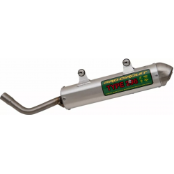 Гърне PROCIRCUIT SPARK ARREST 296 1351930