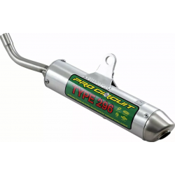 Гърне PROCIRCUIT SPARK ARREST 296 1361985 Гърне PROCIRCUIT SPARK ARREST 296 1361985