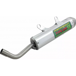 Гърне PROCIRCUIT SPARK ARRESTOR 1351925