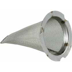 Заглушител PROCIRCUIT SPARK ARRESTOR SCREEN Заглушител PROCIRCUIT SPARK ARRESTOR SCREEN