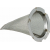 Заглушител PROCIRCUIT SPARK ARRESTOR SCREEN
