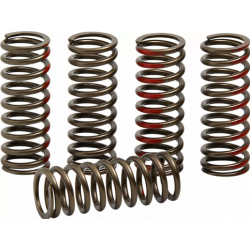 Пружини за съединител PROCIRCUIT SPRINGS CLUTCH CRF250R Пружини за съединител PROCIRCUIT SPRINGS CLUTCH CRF250R