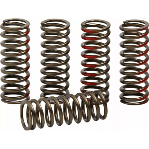 Пружини за съединител PROCIRCUIT SPRINGS CLUTCH CRF250R Пружини за съединител PROCIRCUIT SPRINGS CLUTCH CRF250R
