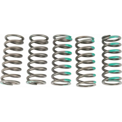 Пружини за съединител PROCIRCUIT SPRINGS CLUTCH KX450F Пружини за съединител PROCIRCUIT SPRINGS CLUTCH KX450F