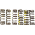 Пружини за съединител PROCIRCUIT SPRINGS CLUTCH RMZ450 thumb