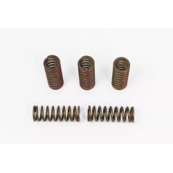 Пружини за съединител PROCIRCUIT SPRNGS CLTCH CRF250R/X'20 Пружини за съединител PROCIRCUIT SPRNGS CLTCH CRF250R/X'20