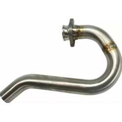 Кривка PROCIRCUIT STN HEAD PIPE YZ/WR450F