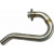 Кривка PROCIRCUIT STN HEAD PIPE YZ/WR450F