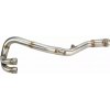 Кривка PROCIRCUIT STN HEADER KTM250-525