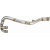 Кривка PROCIRCUIT STN HEADER KTM250-525