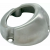 Капак за ауспух PROCIRCUIT STN MOD END CAP 3.50