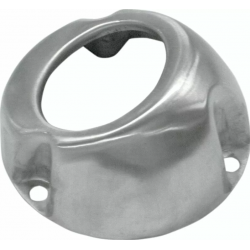 Капак за ауспух PROCIRCUIT STN MOD END CAP 4.00 Капак за ауспух PROCIRCUIT STN MOD END CAP 4.00