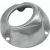 Капак за ауспух PROCIRCUIT STN MOD END CAP 4.00