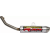 Гърне PROCIRCUIT STN SHRTY SILN KTM65SX