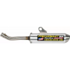 Гърне PROCIRCUIT STN SILEN CR125 '00-01 Гърне PROCIRCUIT STN SILEN CR125 '00-01