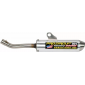 Гърне PROCIRCUIT STN SILEN CR125 '00-01 thumb