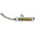 Гърне PROCIRCUIT STN SILEN CR125 93-97