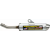 Гърне PROCIRCUIT STN SILENC CR125 '02-07
