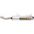 Гърне PROCIRCUIT STN SILENC CR250 '02-03