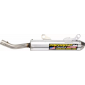 Гърне PROCIRCUIT STN SILENC CR250 '02-03 thumb