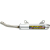 Гърне PROCIRCUIT STN SILENC CR250 92-96
