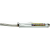 Гърне PROCIRCUIT STN SILENC CR500 87-88