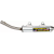 Гърне PROCIRCUIT STN SILENC KX250 92-93