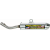 Гърне PROCIRCUIT STN SILENC RM125 '02-07