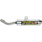 Гърне PROCIRCUIT STN SILENC RM125 '02-07 thumb