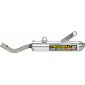 Гърне PROCIRCUIT STN SILENC RM250 '02-03 thumb