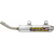 Гърне PROCIRCUIT STN SILENC RM250 96-98