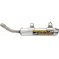 Гърне PROCIRCUIT STN SILENC RM250 96-98 thumb